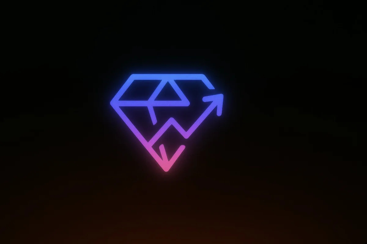 How to Start a Jewelry Dropshipping Business